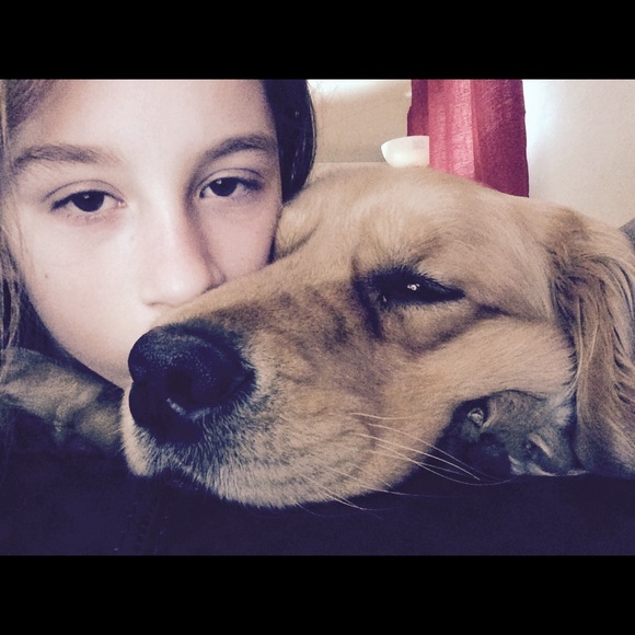 Meet your Posher, Catherine - Picture 1 of 1